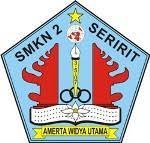 Admin