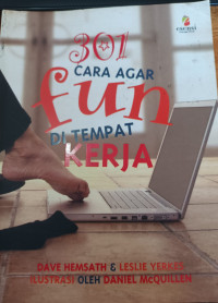 Image of Cerdik & Sukses Jualan Online