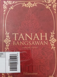 Image of Kayu Jati, Si Bangsawan drai Tanah Tandus
