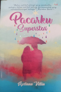 Image of pacarku superstar