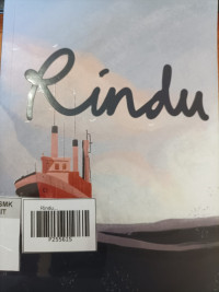 Image of Rindu
