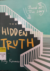 Image of The Hidden  Truth